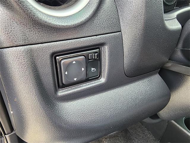 2019 Nissan Versa (CC-1820579) for sale in El Cajon, California