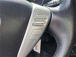 2019 Nissan Versa (CC-1820579) for sale in El Cajon, California