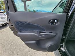 2019 Nissan Versa (CC-1820579) for sale in El Cajon, California