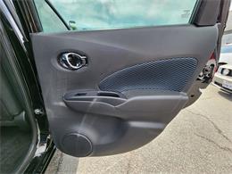 2019 Nissan Versa (CC-1820579) for sale in El Cajon, California