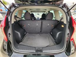 2019 Nissan Versa (CC-1820579) for sale in El Cajon, California