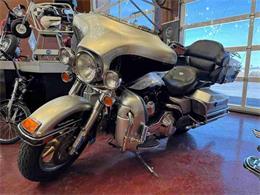 2003 Harley-Davidson Motorcycle (CC-1825794) for sale in Henderson, Nevada