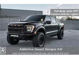 2023 Ford F150 (CC-1825796) for sale in St. Louis, Missouri