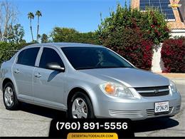 2006 Chevrolet Cobalt (CC-1825800) for sale in Palm Desert, California