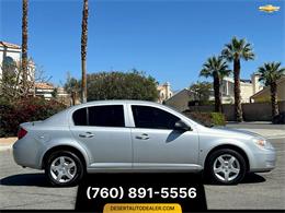 2006 Chevrolet Cobalt (CC-1825800) for sale in Palm Desert, California