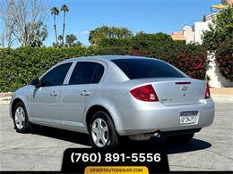 2006 Chevrolet Cobalt (CC-1825800) for sale in Palm Desert, California