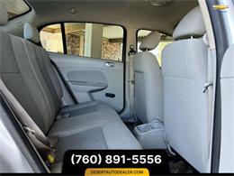 2006 Chevrolet Cobalt (CC-1825800) for sale in Palm Desert, California