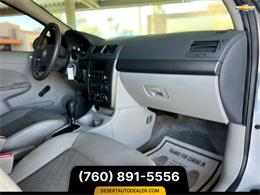 2006 Chevrolet Cobalt (CC-1825800) for sale in Palm Desert, California