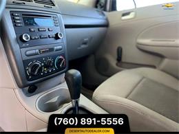 2006 Chevrolet Cobalt (CC-1825800) for sale in Palm Desert, California