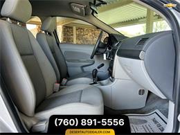 2006 Chevrolet Cobalt (CC-1825800) for sale in Palm Desert, California