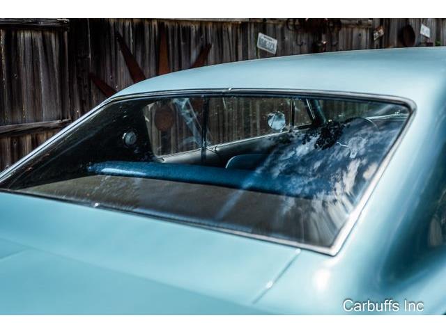 1968 Dodge Polara (CC-1825873) for sale in Concord, California