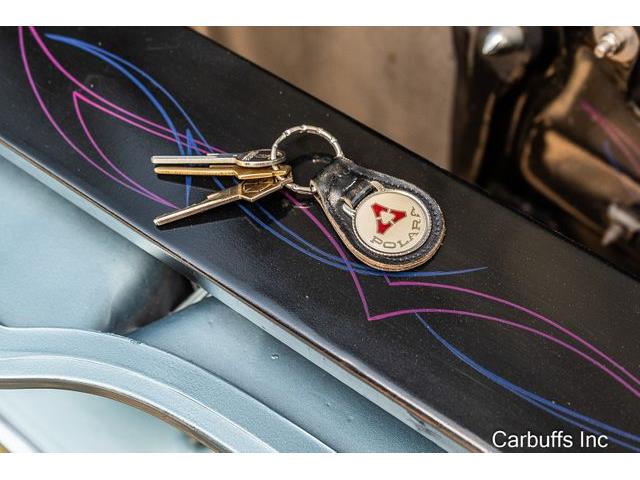 1968 Dodge Polara (CC-1825873) for sale in Concord, California