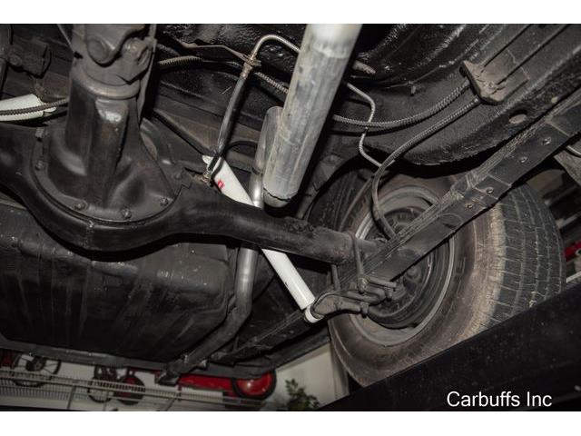 1968 Dodge Polara (CC-1825873) for sale in Concord, California