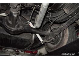 1968 Dodge Polara (CC-1825873) for sale in Concord, California