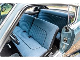 1968 Dodge Polara (CC-1825873) for sale in Concord, California