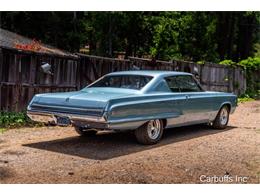 1968 Dodge Polara (CC-1825873) for sale in Concord, California
