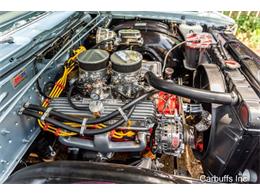 1968 Dodge Polara (CC-1825873) for sale in Concord, California