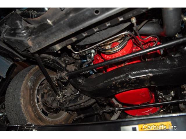 1968 Dodge Polara (CC-1825873) for sale in Concord, California