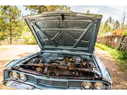 1968 Dodge Polara (CC-1825873) for sale in Concord, California
