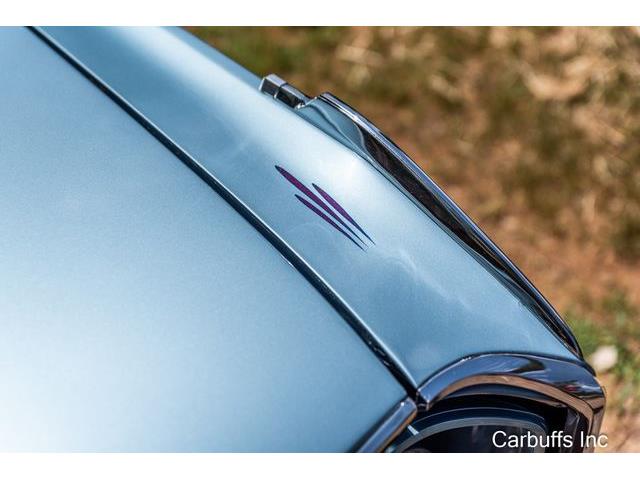 1968 Dodge Polara (CC-1825873) for sale in Concord, California