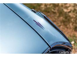 1968 Dodge Polara (CC-1825873) for sale in Concord, California