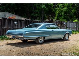 1968 Dodge Polara (CC-1825873) for sale in Concord, California