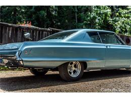 1968 Dodge Polara (CC-1825873) for sale in Concord, California