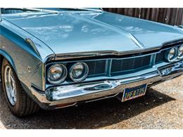 1968 Dodge Polara (CC-1825873) for sale in Concord, California