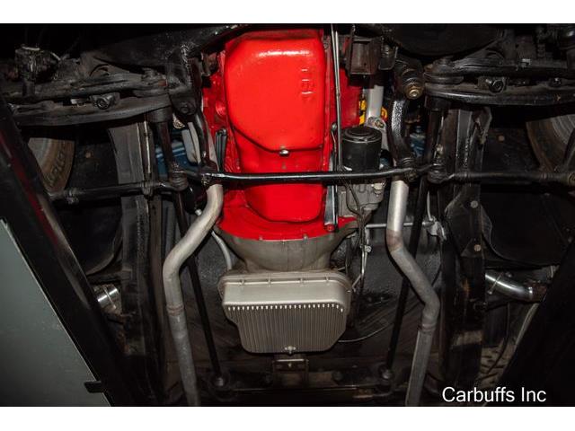 1968 Dodge Polara (CC-1825873) for sale in Concord, California