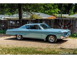 1968 Dodge Polara (CC-1825873) for sale in Concord, California