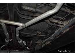 1968 Dodge Polara (CC-1825873) for sale in Concord, California