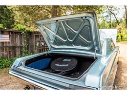 1968 Dodge Polara (CC-1825873) for sale in Concord, California