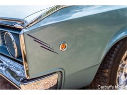 1968 Dodge Polara (CC-1825873) for sale in Concord, California