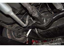 1968 Dodge Polara (CC-1825873) for sale in Concord, California
