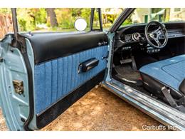 1968 Dodge Polara (CC-1825873) for sale in Concord, California