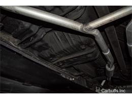1968 Dodge Polara (CC-1825873) for sale in Concord, California