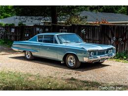 1968 Dodge Polara (CC-1825873) for sale in Concord, California