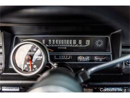 1968 Dodge Polara (CC-1825873) for sale in Concord, California