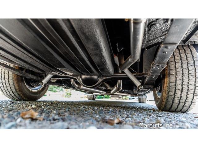 1968 Dodge Polara (CC-1825873) for sale in Concord, California
