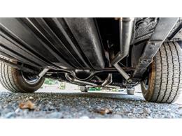 1968 Dodge Polara (CC-1825873) for sale in Concord, California