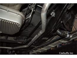 1968 Dodge Polara (CC-1825873) for sale in Concord, California