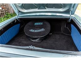 1968 Dodge Polara (CC-1825873) for sale in Concord, California