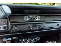 1968 Dodge Polara (CC-1825873) for sale in Concord, California