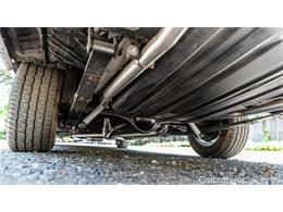 1968 Dodge Polara (CC-1825873) for sale in Concord, California