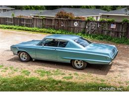 1968 Dodge Polara (CC-1825873) for sale in Concord, California