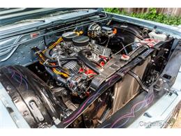 1968 Dodge Polara (CC-1825873) for sale in Concord, California
