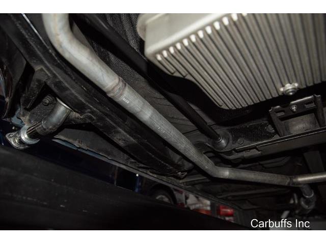 1968 Dodge Polara (CC-1825873) for sale in Concord, California