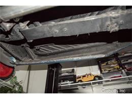 1968 Dodge Polara (CC-1825873) for sale in Concord, California