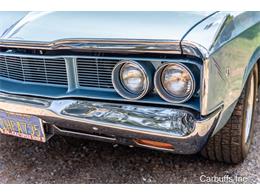 1968 Dodge Polara (CC-1825873) for sale in Concord, California