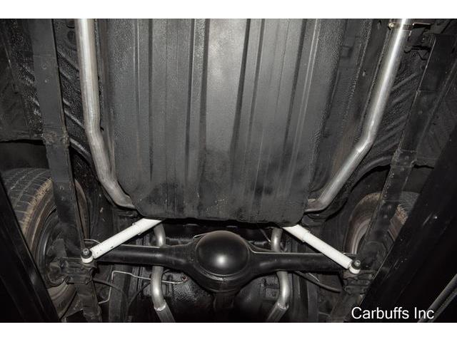 1968 Dodge Polara (CC-1825873) for sale in Concord, California
